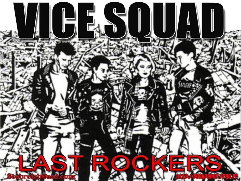 Vicesquad01800_484079_4.jpg