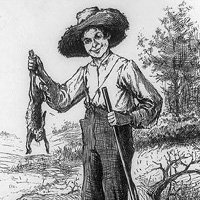 aa_twain_huckfinn_1_m_483380_0.jpg