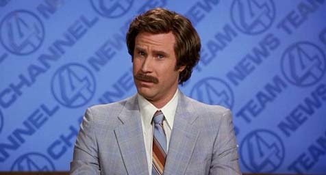 anchorman_483292_0.jpg
