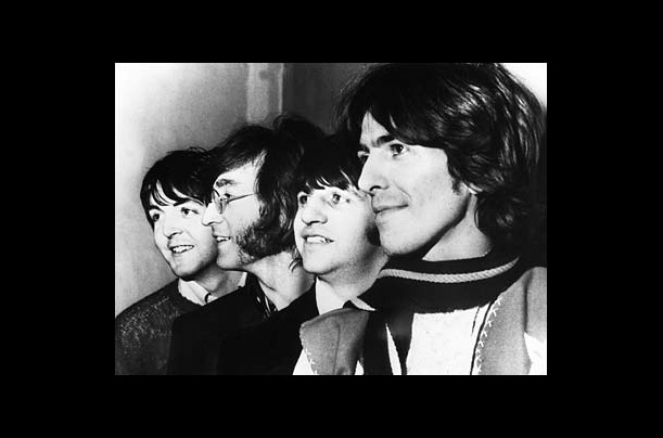 beatles_483613_0.jpg