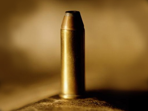 bullet_489486_0.jpg