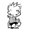 calvin6060_485397_0.gif