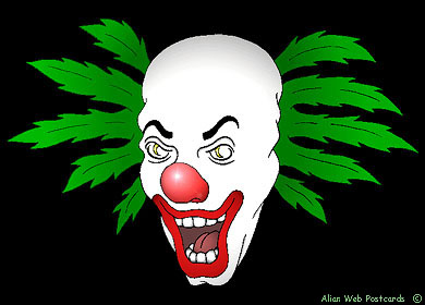 clown_483746_1.jpg