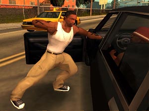 gta_sa_482628_0.jpg