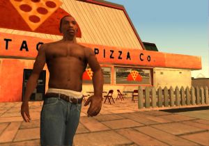 gta_san_andreas_2_482665_0.jpg