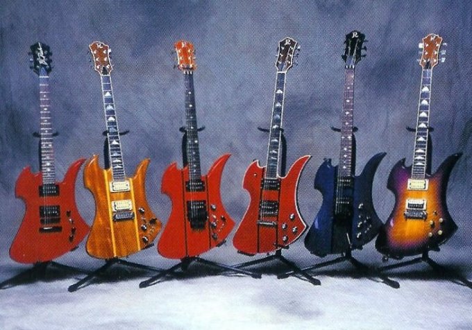 guitares03_488418_1.jpg