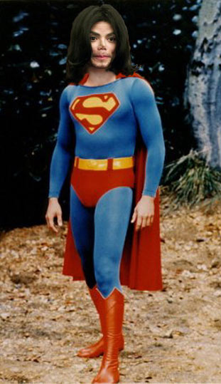 jacksonsuperman_482801_0.jpg
