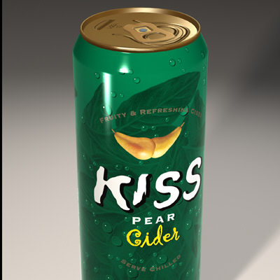 kiss-cider-thumbnailjpg65B26DD3-17E6-467C-9A2D842085C6B2F6jpgLarge_482206_0.jpg