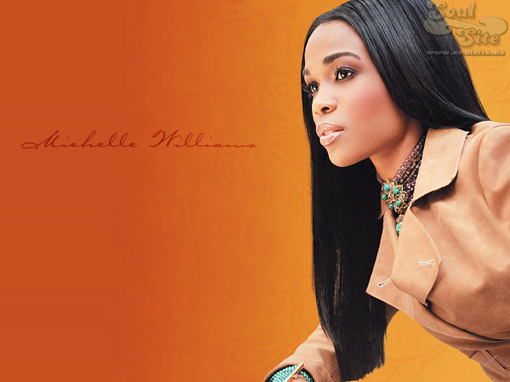 michellewilliams001_482080_0.jpg