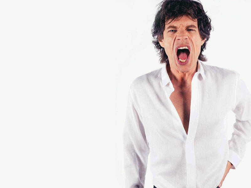 mick_jagger1_483746_0.jpg
