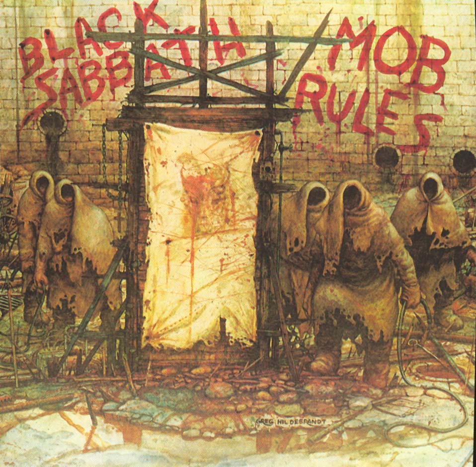 mob_rules_front_big_486816_0.jpg