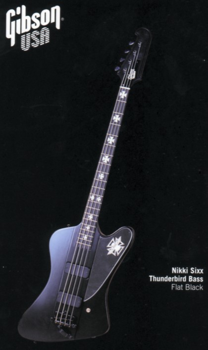 nikki_sixx_thunderbird_bass_488434_0.jpg