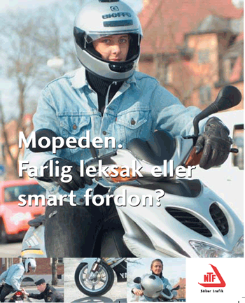 omslag-eumoped-2004_483510_0.gif
