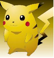 pikachu_483307_0.jpg