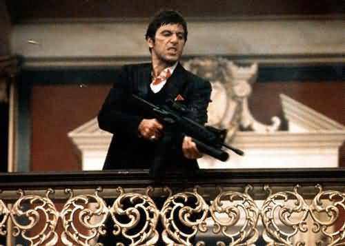 scarface_483433_0.jpg