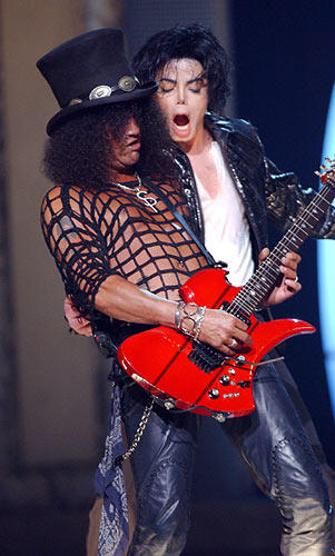 slash_og_michael_30th_large_488428_0.jpg