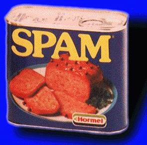 spam_483467_0.jpg
