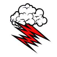 the_hellacopters__by_the_grace_of_god_487185_4.jpg