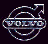 volvo_logo_483637_5.gif