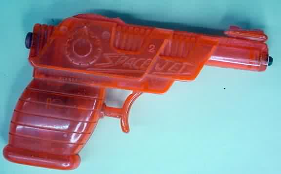 watergun-rayjet_480929_0.jpg