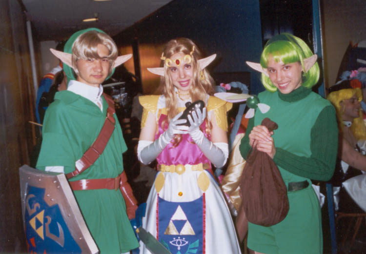 zelda_483350_0.jpg