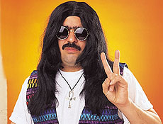 hippie-wigs_494762_0.jpg