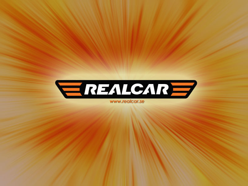 realcar800_492337_0.jpg