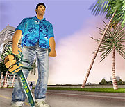 gta4-saw_57623_0.jpg
