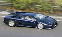 liste_lamborghini_diablo_50550_0.jpg