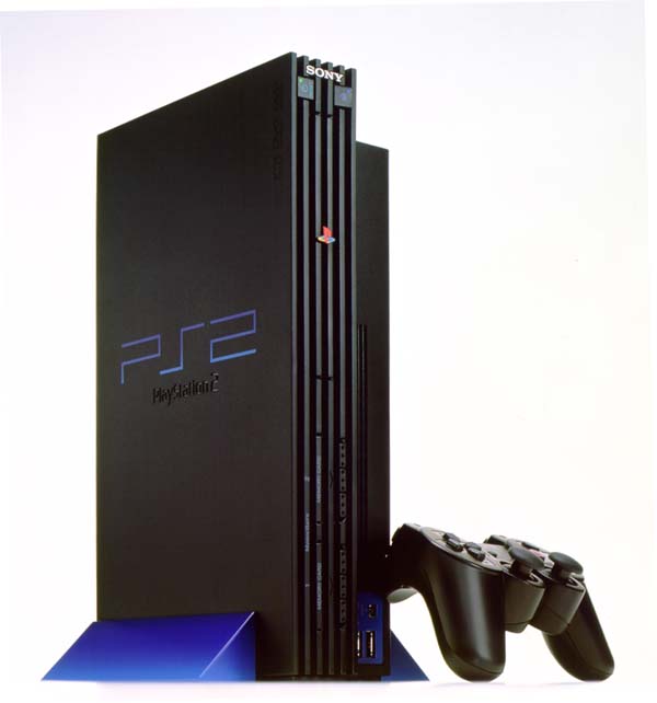 ps2_54632_0.jpg