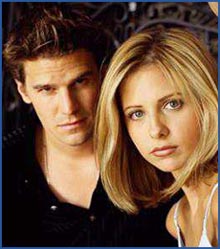 buffy_angel_505134_0.jpg
