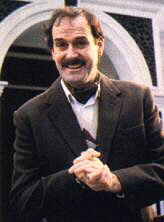 cleese_506842_0.jpg