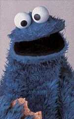 cookiemonster_507950_0.jpg
