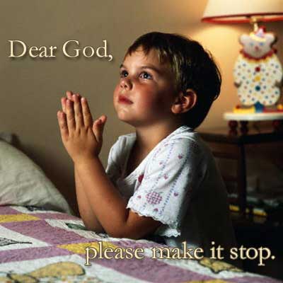 dear_god_stop_508316_0.jpg