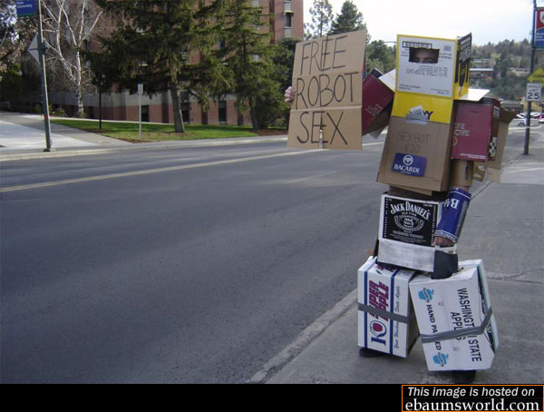 freerobotsex_501157_0.jpg