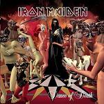 ironmaiden23zw_503196_0.jpg
