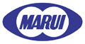 logo_marui_501048_0.jpg