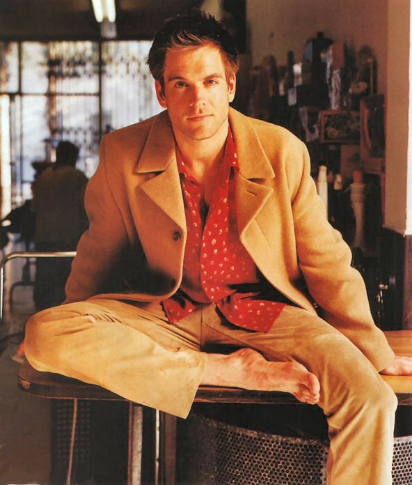 michael_weatherly_01_507801_0.jpg