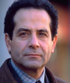 nm_tv_monk_TonyShalhoub_K_507784_0.jpg
