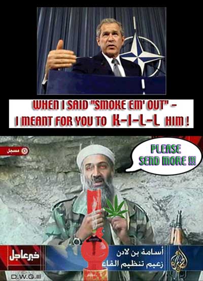 osama_smokeem_507708_0.jpg