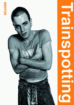 trainspotting-poster03_508227_3.jpg