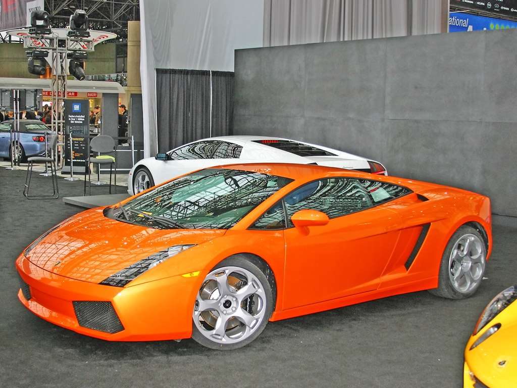 2004-Lamborghini-Gallardo-orange-sa-nyas-1024x768_519685_0.jpg