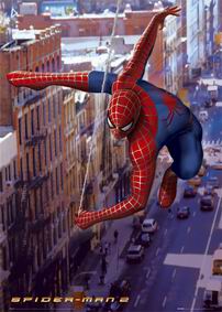 FP1319_SPIDERMAN_2_street_518865_0.jpg