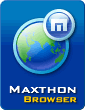 maxthon4_0_512710_0.gif