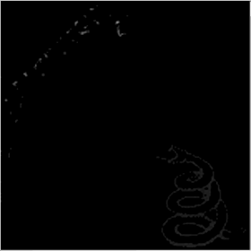 metallica2_518565_0.gif