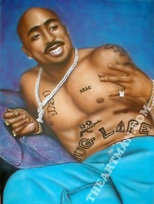 2pac_4_524089_0.jpg