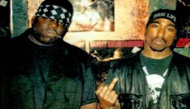 2pac_biggie-top1_524725_1.jpg