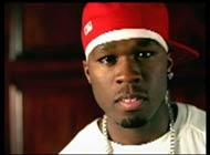 50Cent_CandyShop_524725_0.jpg