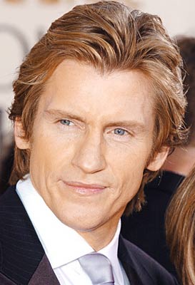 DenisLeary_273x400_529453_0.jpg