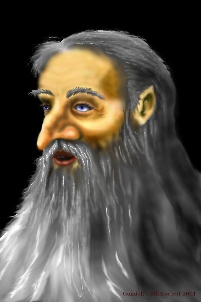 Gandalf_523114_0.jpg